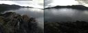 ./images/rivers-inlet/ethel/20160613/ethel20160613_055958.jpg