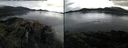 ./images/rivers-inlet/ethel/20160613/ethel20160613_061459.jpg
