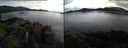 ./images/rivers-inlet/ethel/20160613/ethel20160613_061959.jpg