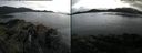 ./images/rivers-inlet/ethel/20160613/ethel20160613_062458.jpg