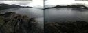 ./images/rivers-inlet/ethel/20160613/ethel20160613_064458.jpg
