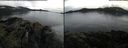./images/rivers-inlet/ethel/20160613/ethel20160613_065459.jpg