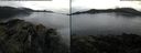 ./images/rivers-inlet/ethel/20160613/ethel20160613_065959.jpg