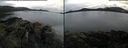 ./images/rivers-inlet/ethel/20160613/ethel20160613_071459.jpg