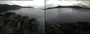 ./images/rivers-inlet/ethel/20160613/ethel20160613_074458.jpg