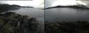 ./images/rivers-inlet/ethel/20160613/ethel20160613_075459.jpg
