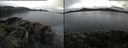 ./images/rivers-inlet/ethel/20160613/ethel20160613_080459.jpg