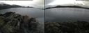 ./images/rivers-inlet/ethel/20160613/ethel20160613_081459.jpg