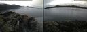 ./images/rivers-inlet/ethel/20160613/ethel20160613_081959.jpg