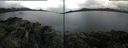./images/rivers-inlet/ethel/20160613/ethel20160613_085958.jpg