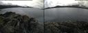 ./images/rivers-inlet/ethel/20160613/ethel20160613_100458.jpg