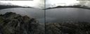 ./images/rivers-inlet/ethel/20160613/ethel20160613_100958.jpg