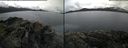 ./images/rivers-inlet/ethel/20160613/ethel20160613_101958.jpg