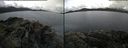 ./images/rivers-inlet/ethel/20160613/ethel20160613_103958.jpg