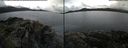 ./images/rivers-inlet/ethel/20160613/ethel20160613_104959.jpg