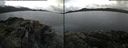 ./images/rivers-inlet/ethel/20160613/ethel20160613_105459.jpg