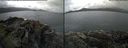 ./images/rivers-inlet/ethel/20160613/ethel20160613_115458.jpg