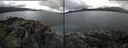 ./images/rivers-inlet/ethel/20160613/ethel20160613_123959.jpg