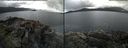 ./images/rivers-inlet/ethel/20160613/ethel20160613_124459.jpg