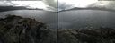 ./images/rivers-inlet/ethel/20160613/ethel20160613_131959.jpg