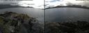 ./images/rivers-inlet/ethel/20160613/ethel20160613_140958.jpg