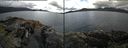 ./images/rivers-inlet/ethel/20160613/ethel20160613_141958.jpg