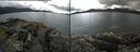 ./images/rivers-inlet/ethel/20160613/ethel20160613_142958.jpg