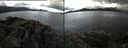 ./images/rivers-inlet/ethel/20160613/ethel20160613_143958.jpg