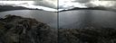 ./images/rivers-inlet/ethel/20160613/ethel20160613_144958.jpg