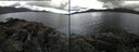 ./images/rivers-inlet/ethel/20160613/ethel20160613_145959.jpg