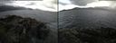./images/rivers-inlet/ethel/20160613/ethel20160613_152959.jpg