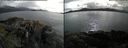 ./images/rivers-inlet/ethel/20160613/ethel20160613_173958.jpg