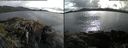 ./images/rivers-inlet/ethel/20160613/ethel20160613_175459.jpg