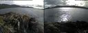 ./images/rivers-inlet/ethel/20160613/ethel20160613_175959.jpg