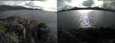 ./images/rivers-inlet/ethel/20160613/ethel20160613_181959.jpg