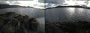 ./images/rivers-inlet/ethel/20160613/ethel20160613_184959.jpg