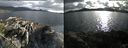 ./images/rivers-inlet/ethel/20160613/ethel20160613_192458.jpg