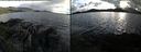 ./images/rivers-inlet/ethel/20160613/ethel20160613_194958.jpg