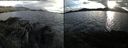 ./images/rivers-inlet/ethel/20160613/ethel20160613_195458.jpg