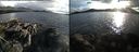 ./images/rivers-inlet/ethel/20160613/ethel20160613_195958.jpg