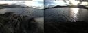 ./images/rivers-inlet/ethel/20160613/ethel20160613_201459.jpg
