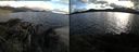 ./images/rivers-inlet/ethel/20160613/ethel20160613_202459.jpg