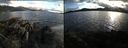 ./images/rivers-inlet/ethel/20160613/ethel20160613_202959.jpg