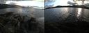 ./images/rivers-inlet/ethel/20160613/ethel20160613_203959.jpg
