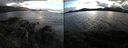 ./images/rivers-inlet/ethel/20160613/ethel20160613_204459.jpg