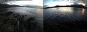 ./images/rivers-inlet/ethel/20160613/ethel20160613_214959.jpg