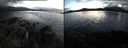 ./images/rivers-inlet/ethel/20160613/ethel20160613_215459.jpg