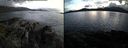 ./images/rivers-inlet/ethel/20160613/ethel20160613_220959.jpg