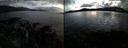 ./images/rivers-inlet/ethel/20160613/ethel20160613_222502.jpg