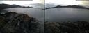 ./images/rivers-inlet/ethel/20160614/ethel20160614_045958.jpg